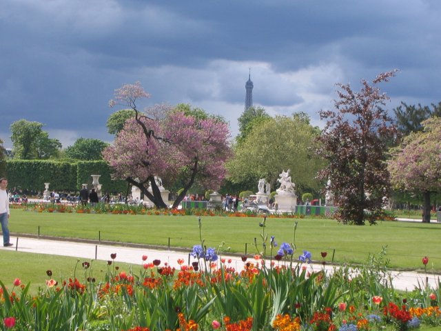 photos_lucie_france_2008 019.jpg